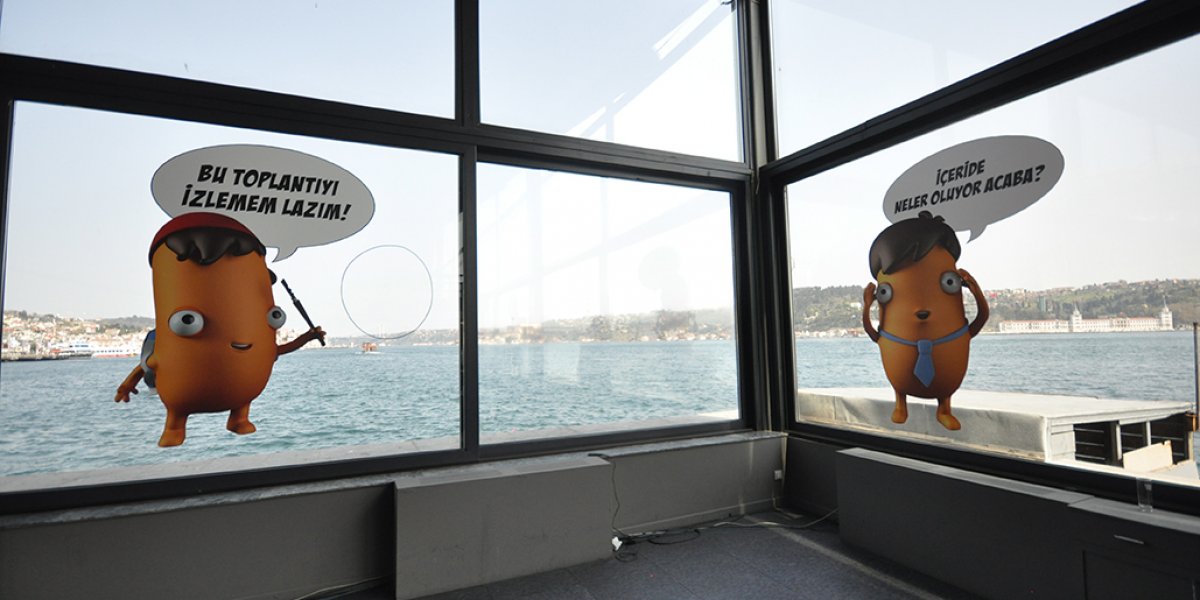 Migros Money Club CRM Zirvesi