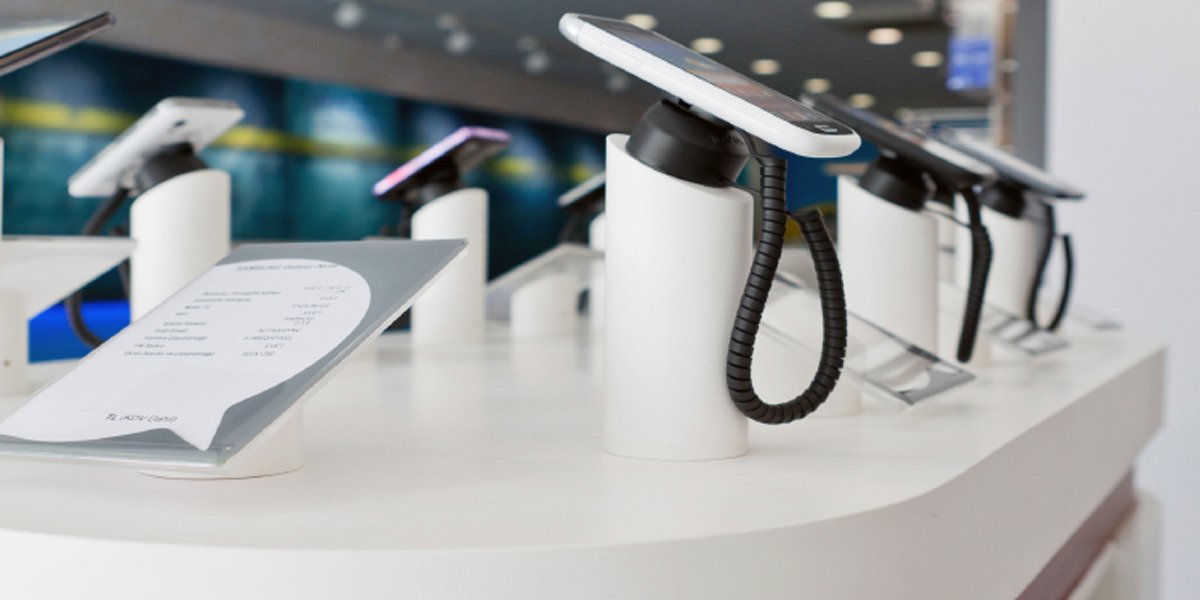 Turkcell Bayi Kanalı Çözümleri