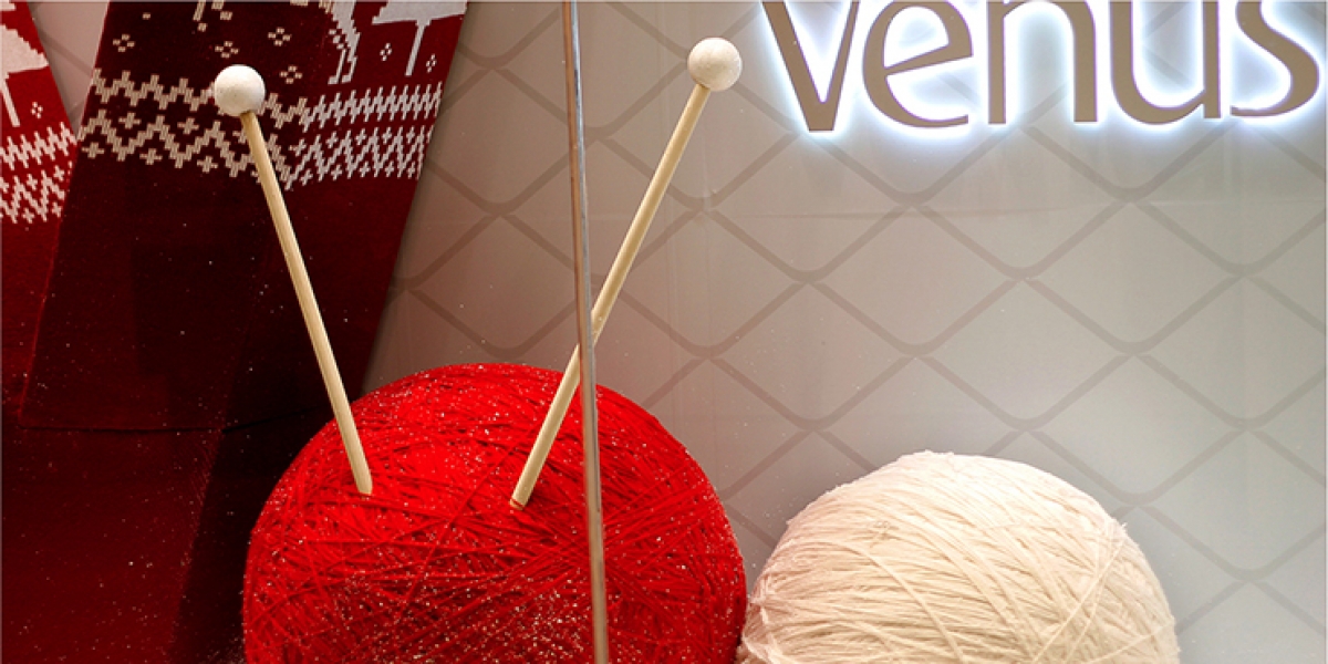 Vestel Yılbaşı