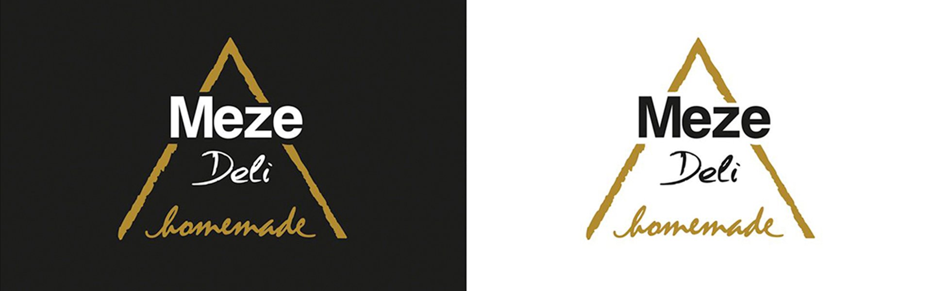 Macrocenter Homemade