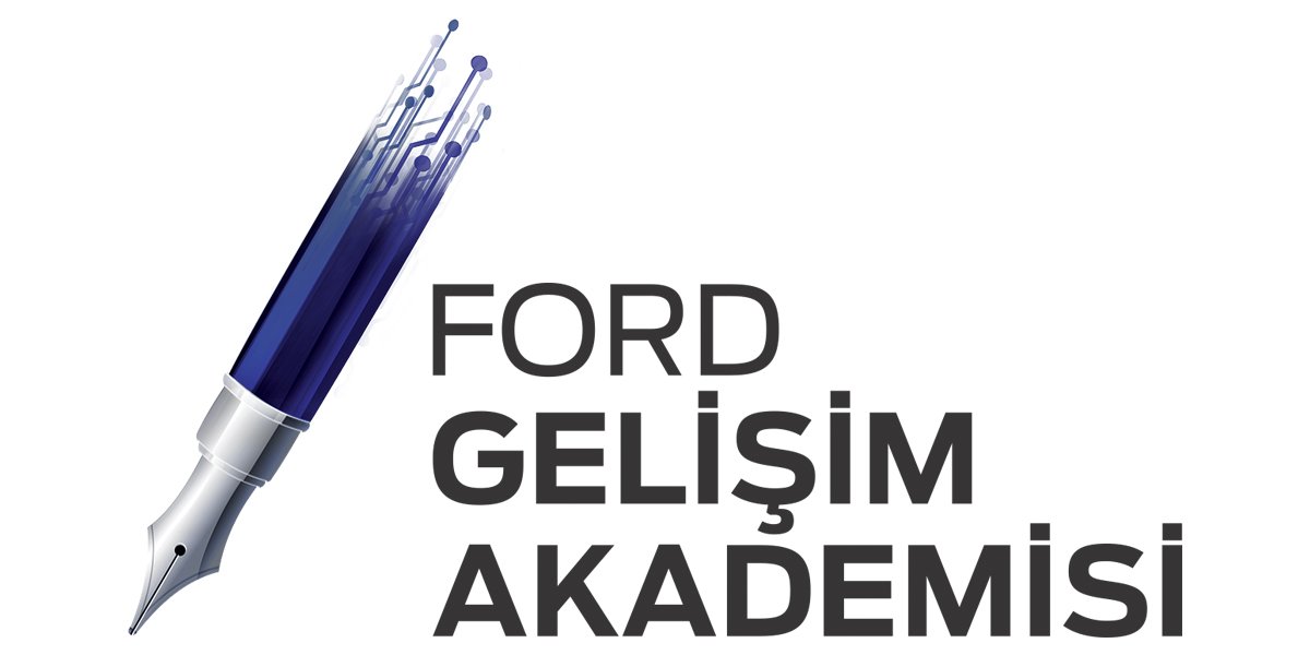 Ford Gelişim Akademisi