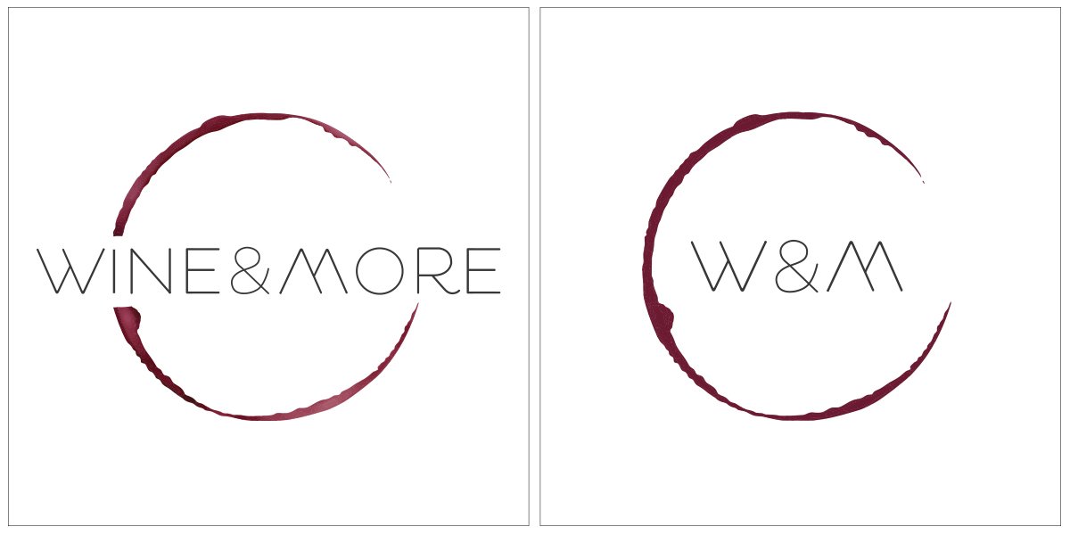 Macrocenter Wine&More