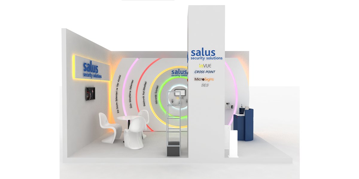 Salus