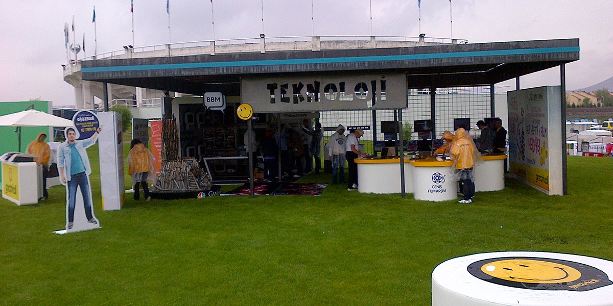 Blackberry Gnctrkcll