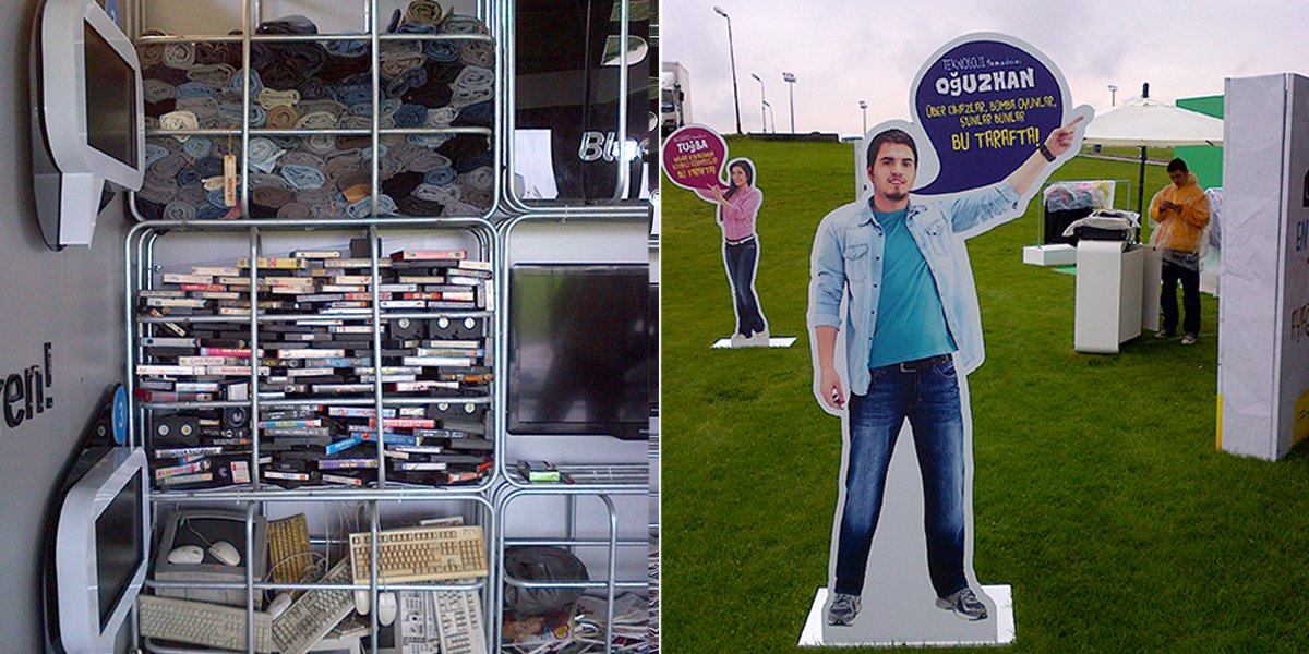 Blackberry Gnctrkcll