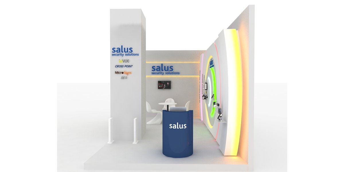 Salus