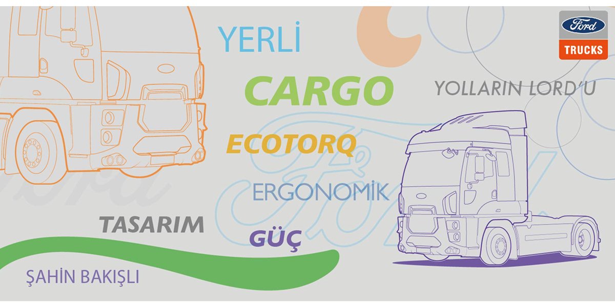 Ford Gelişim Akademisi