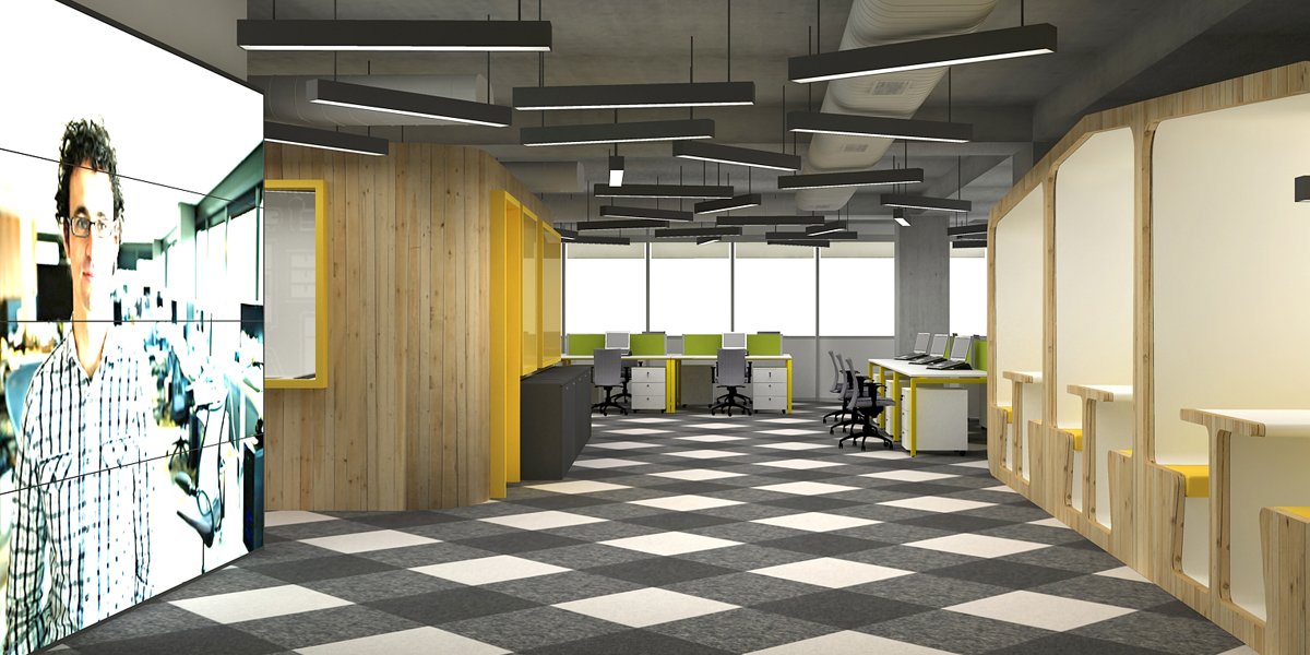 Mercedes-Benz İlanlar