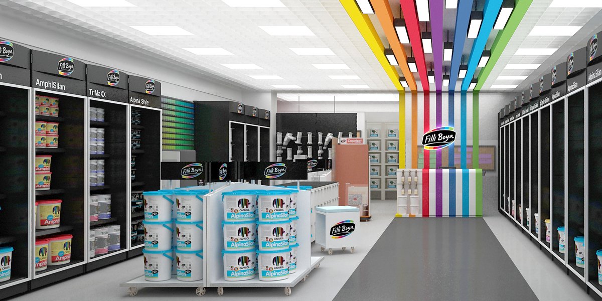 Levis Be Original Parti