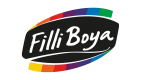 Filli Boya