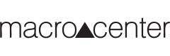 Macrocenter