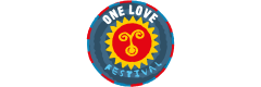 One Love