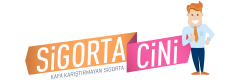 Sigorta Cini
