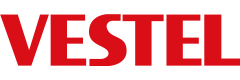 Vestel