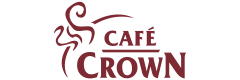Cafe Crown