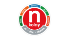 NKolay