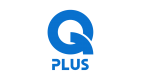 Q Plus